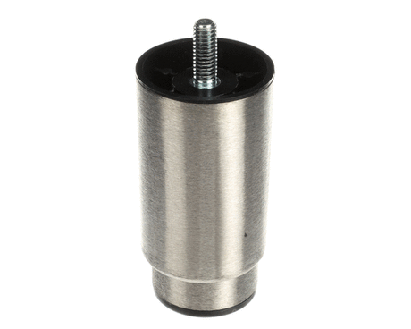 MULTIPLEX PARTS Multiplex 020000398 Leg 2IN OD X 4-6IN SS - SKU MANB020000398