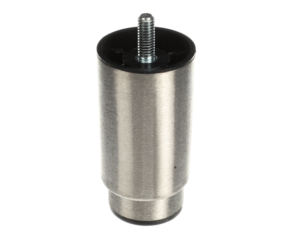 MULTIPLEX PARTS Multiplex 020000398 Leg 2IN OD X 4-6IN SS - SKU MANB020000398