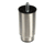 MULTIPLEX PARTS Multiplex 020000398 Leg 2IN OD X 4-6IN SS - SKU MANB020000398