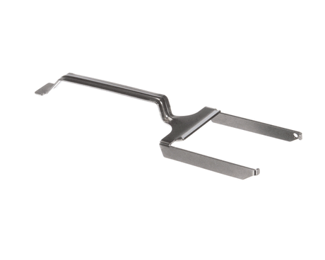 MULTIPLEX PARTS Multiplex 020000409 Lever Rc Burnished Narrow - SKU MANB020000409