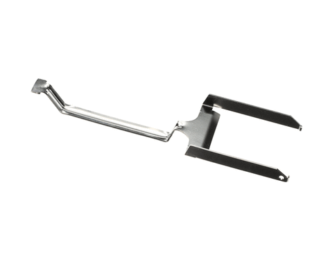 MULTIPLEX PARTS Multiplex 020000410 Lever Rc Burnished Wide - SKU MANB020000410