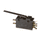 MULTIPLEX PARTS Multiplex 020000423 Microsw Dbl Pole / Dbl Throw - SKU MANB020000423