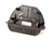 MULTIPLEX PARTS Multiplex 020000493 Cvr Rear Fm Icepic - SKU MANB020000493