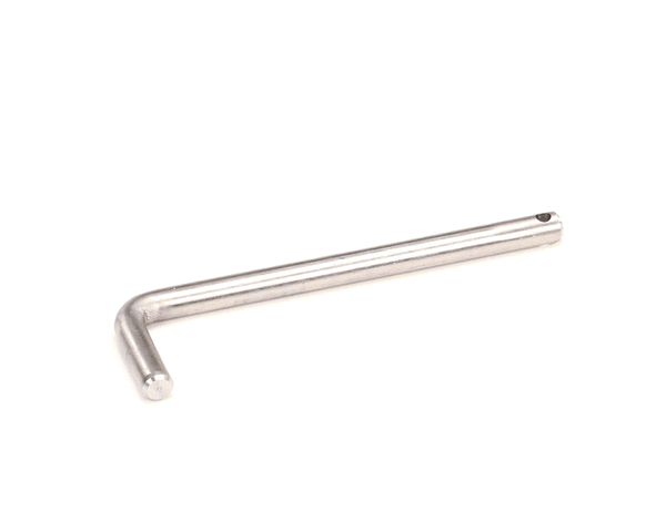 MULTIPLEX PARTS Multiplex 020000595 Pin Retaining 1/4 X 90 - SKU MANB020000595
