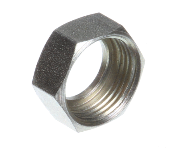 MULTIPLEX PARTS Multiplex 020000710 Fitting Roto Lock - SKU MANB020000710