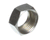 MULTIPLEX PARTS Multiplex 020000710 Fitting Roto Lock - SKU MANB020000710