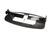 MULTIPLEX PARTS Multiplex 020000714 - SKU MANB020000714