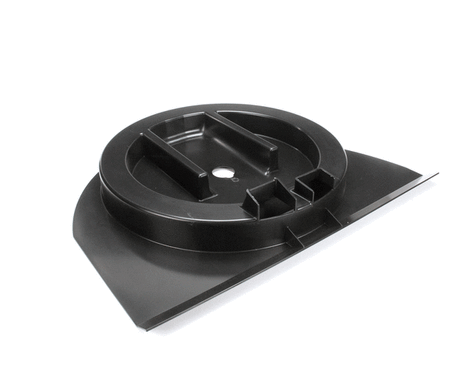 MULTIPLEX PARTS Multiplex 020000867 Paddle Wh Area - SKU MANB020000867