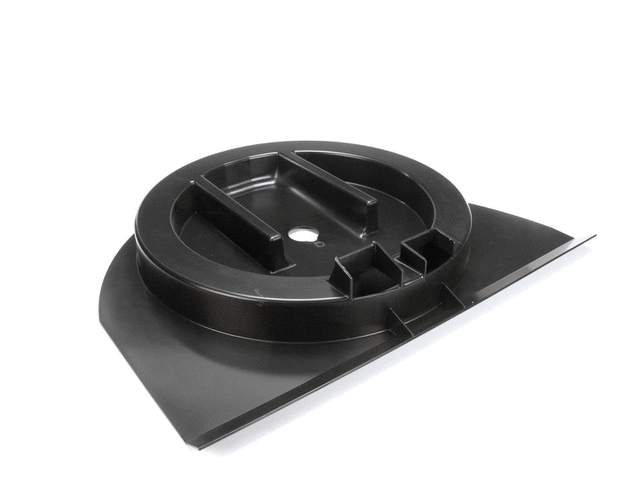 MULTIPLEX PARTS Multiplex 020000867 Paddle Wh Area - SKU MANB020000867