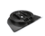 MULTIPLEX PARTS Multiplex 020000867 Paddle Wh Area - SKU MANB020000867