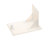 MULTIPLEX PARTS Multiplex 020000874 Door Whole Ice - SKU MANB020000874