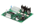 MULTIPLEX PARTS Multiplex 020000875 Board Control 120V - SKU MANB020000875