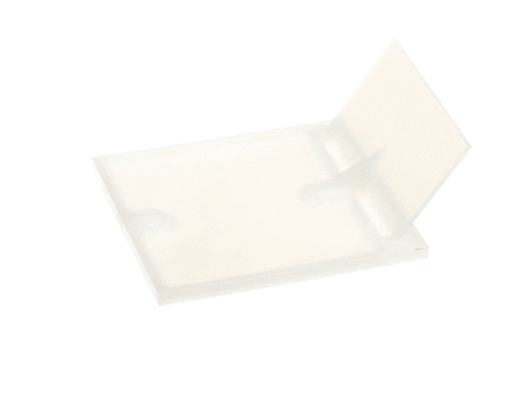 MULTIPLEX PARTS Multiplex 020000879 Door Crushed Ice - SKU MANB020000879