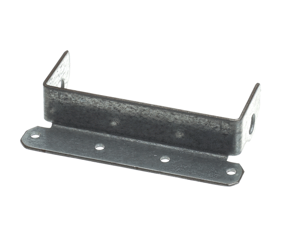 MULTIPLEX PARTS Multiplex 020000888 Bracket Crusher Chute - SKU MANB020000888