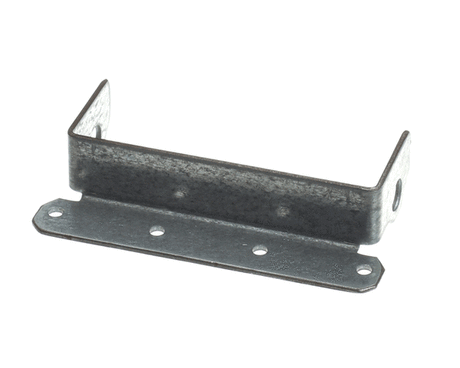 MULTIPLEX PARTS Multiplex 020000888 Bracket Crusher Chute - SKU MANB020000888