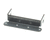 MULTIPLEX PARTS Multiplex 020000888 Bracket Crusher Chute - SKU MANB020000888