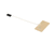 MULTIPLEX PARTS Multiplex 020001033 Pad LED Fm - SKU MANB020001033