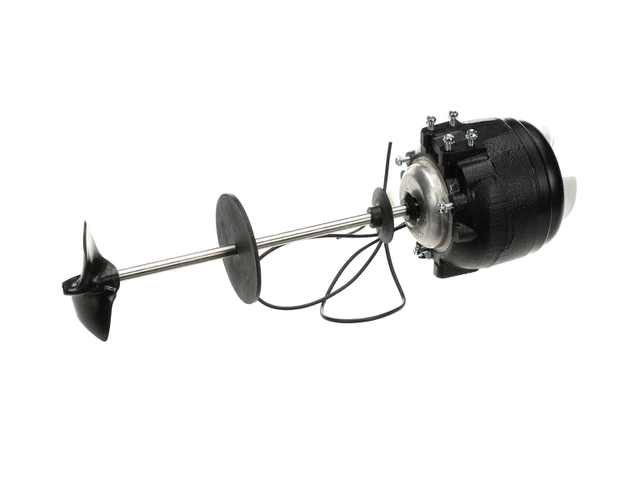 MULTIPLEX PARTS 020001063