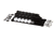 MULTIPLEX PARTS Multiplex 020001289 Kit Manifold 5 Port - SKU MANB020001289