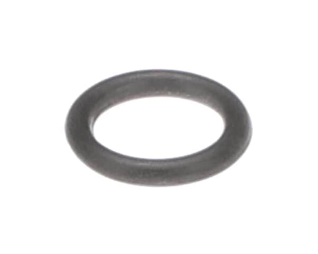 MULTIPLEX PARTS 020001407 - SKU MANB020001407
