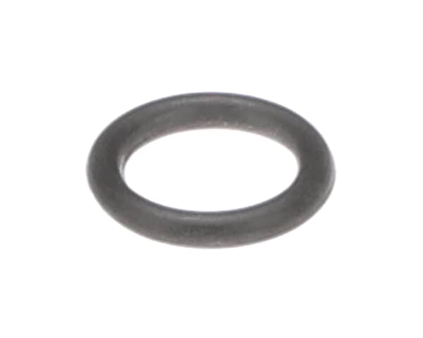 MULTIPLEX PARTS 020001407 - SKU MANB020001407