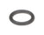 MULTIPLEX PARTS 020001407 - SKU MANB020001407