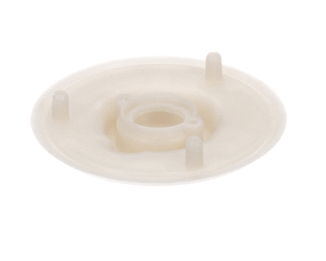MULTIPLEX PARTS Multiplex 020001416 Bushing Plas Locating - SKU MANB020001416