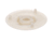 MULTIPLEX PARTS Multiplex 020001416 Bushing Plas Locating - SKU MANB020001416
