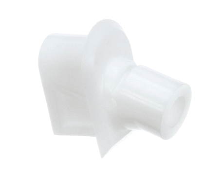 MULTIPLEX PARTS Multiplex 020001418 Bushing Mushroom W/ Hole Front Srv - SKU MANB020001418