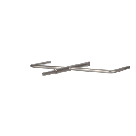 MULTIPLEX PARTS Multiplex 020001420 Agit Dbl D - SKU MANB020001420