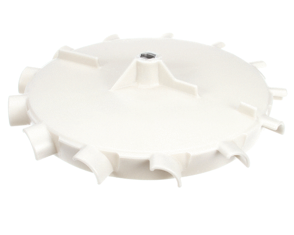 MULTIPLEX PARTS Multiplex 020001423 Paddle Wh Blind Dbl D Front Srv - SKU MANB020001423