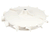 MULTIPLEX PARTS Multiplex 020001423 Paddle Wh Blind Dbl D Front Srv - SKU MANB020001423