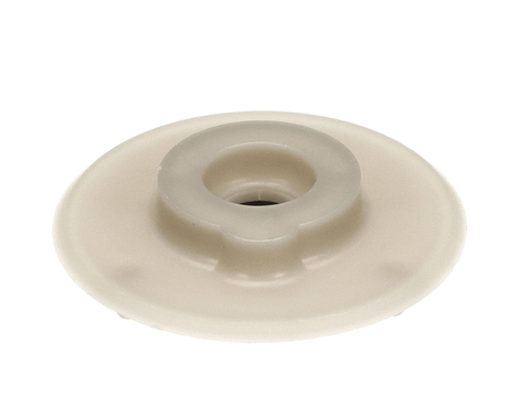MULTIPLEX PARTS 020001424 - SKU MANB020001424