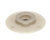 MULTIPLEX PARTS 020001424 - SKU MANB020001424