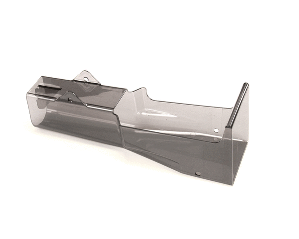 MULTIPLEX PARTS Multiplex 020001474 Chute Inj Mld Crushed Ice - SKU MANB020001474
