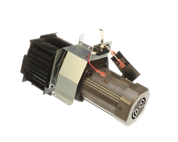MULTIPLEX PARTS Multiplex 020001513 Crusher - SKU MANB020001513