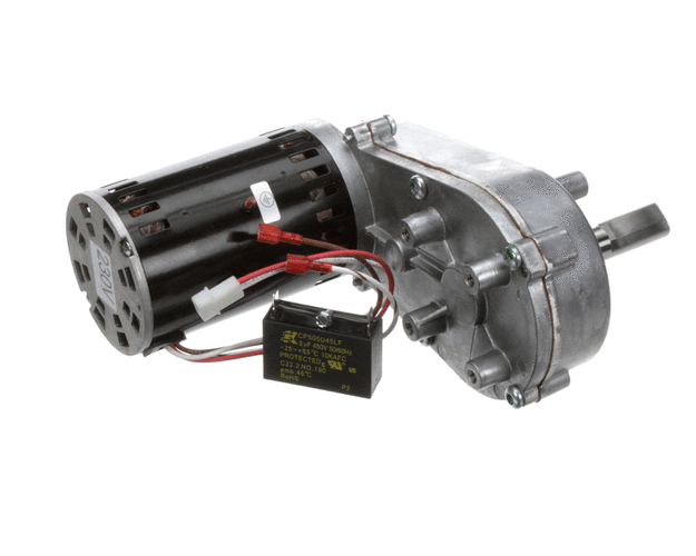 MULTIPLEX PARTS 020001517 - SKU MANB020001517