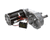 MULTIPLEX PARTS 020001517 - SKU MANB020001517