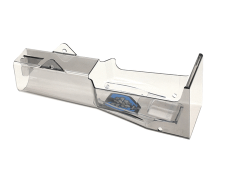 MULTIPLEX PARTS Multiplex 020001565 Chute Cosmetic - SKU MANB020001565