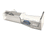 MULTIPLEX PARTS Multiplex 020001565 Chute Cosmetic - SKU MANB020001565