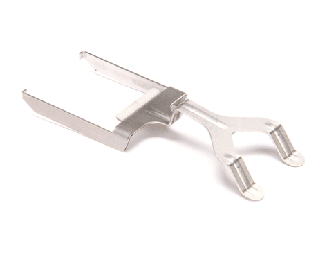 MULTIPLEX PARTS Multiplex 020001621 Lever Sanitary - SKU MANB020001621