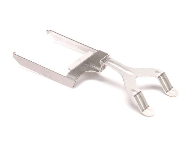 MULTIPLEX PARTS Multiplex 020001621 Lever Sanitary - SKU MANB020001621
