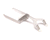 MULTIPLEX PARTS Multiplex 020001621 Lever Sanitary - SKU MANB020001621