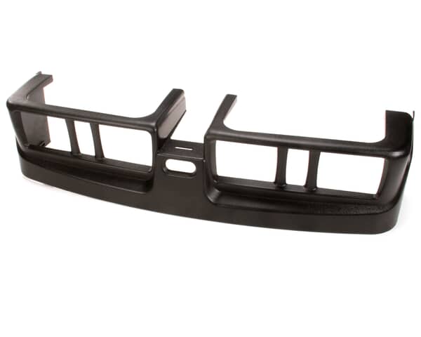 MULTIPLEX PARTS Multiplex 020001756 Merch Lower FRP250 - SKU MANB020001756