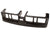 MULTIPLEX PARTS Multiplex 020001756 Merch Lower FRP250 - SKU MANB020001756