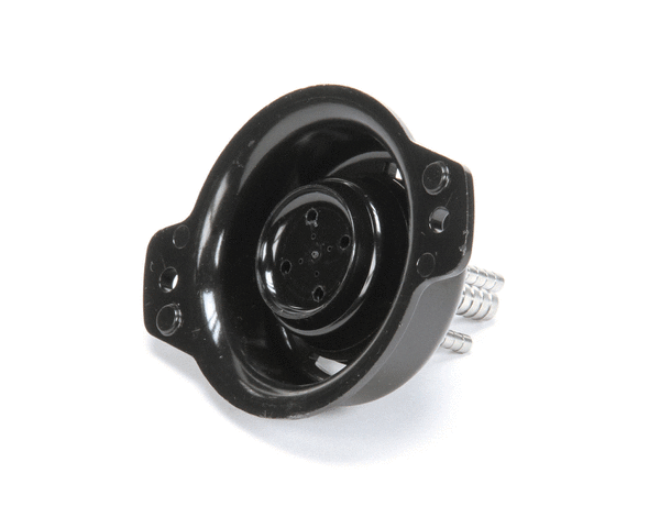 MULTIPLEX PARTS Multiplex 020001779 Nozzle Mount - SKU MANB020001779