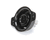 MULTIPLEX PARTS Multiplex 020001779 Nozzle Mount - SKU MANB020001779