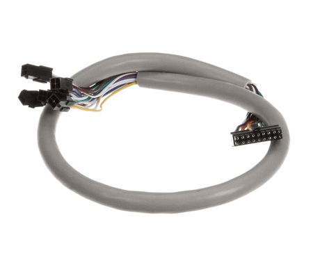 MULTIPLEX PARTS Multiplex 020001800 Harness Sol - SKU MANB020001800