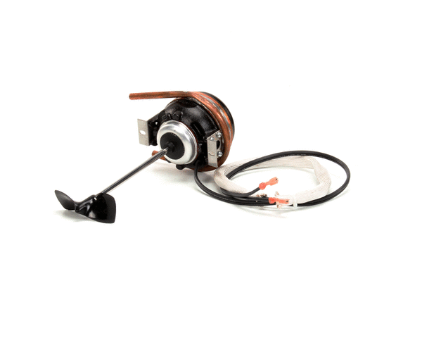 MULTIPLEX PARTS Multiplex 020001833 Motor Agit 230V 50/60 Assembly - SKU MANB020001833