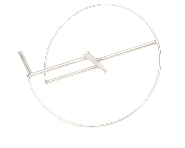 MULTIPLEX PARTS Multiplex 020001847 Agit Spiral - SKU MANB020001847